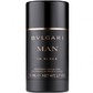 Мъжки део стик BVLGARI Man In Black